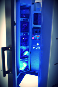 solarium-milano-corso sempione-blue-sun-solarium-(9)
